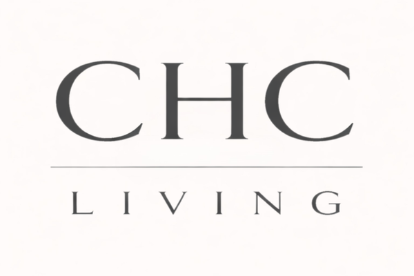 CHC Living